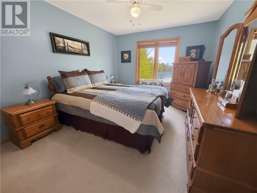 44 North Oakcliff Drive, Mindemoya, Ontario  P0P 1S0 - Photo 19 - 2128262