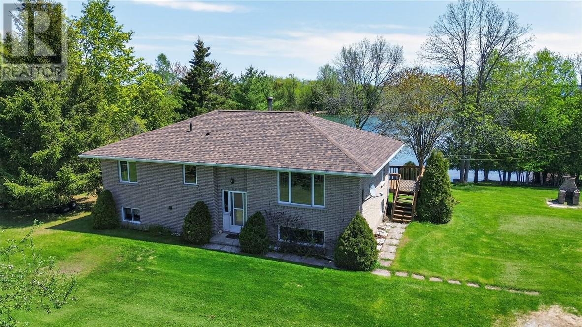 44 North Oakcliff Drive, Mindemoya, Ontario  P0P 1S0 - Photo 41 - 2128262