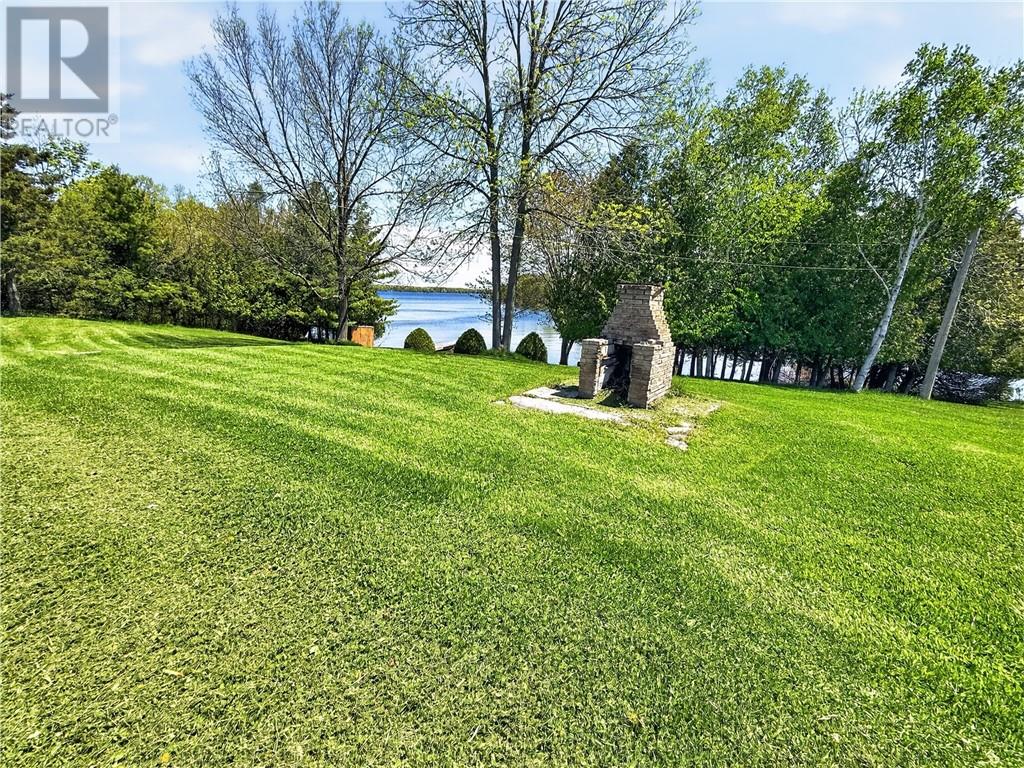 44 North Oakcliff Drive, Mindemoya, Ontario  P0P 1S0 - Photo 38 - 2128262