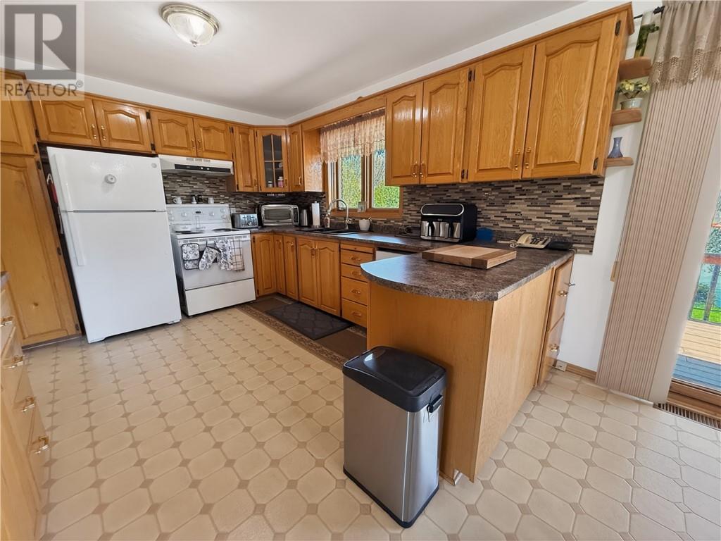 44 North Oakcliff Drive, Mindemoya, Ontario  P0P 1S0 - Photo 11 - 2128262