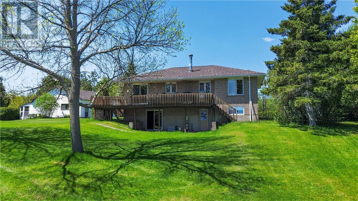 44 North Oakcliff Drive, Mindemoya, Ontario  P0P 1S0 - Photo 50 - 2128262