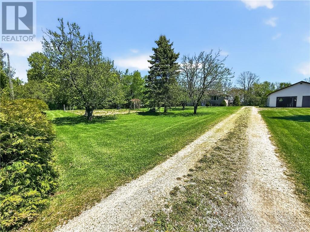 44 North Oakcliff Drive, Mindemoya, Ontario  P0P 1S0 - Photo 55 - 2128262