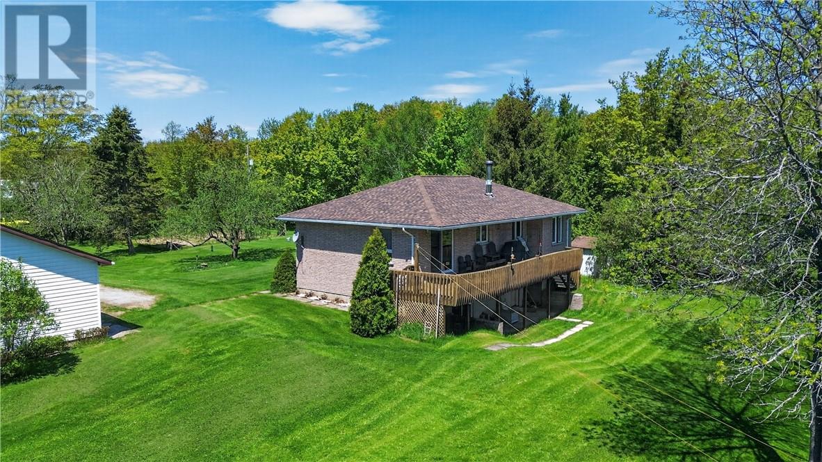 44 North Oakcliff Drive, Mindemoya, Ontario  P0P 1S0 - Photo 46 - 2128262