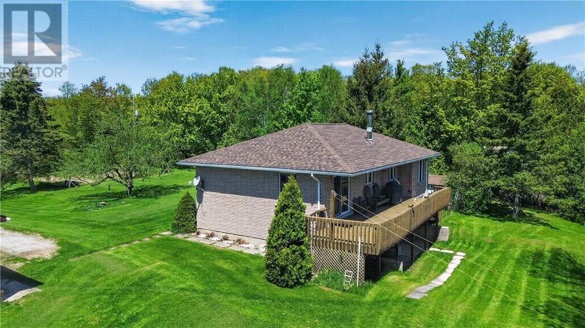 44 North Oakcliff Drive, Mindemoya, Ontario  P0P 1S0 - Photo 48 - 2128262