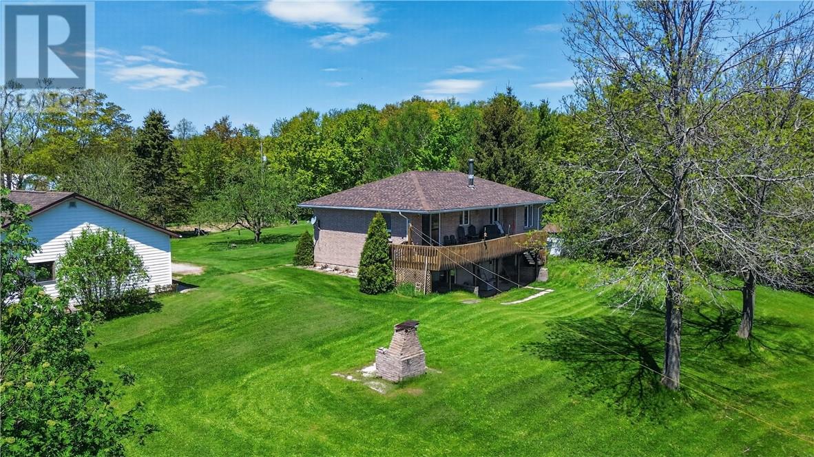 44 North Oakcliff Drive, Mindemoya, Ontario  P0P 1S0 - Photo 47 - 2128262