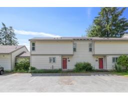 6171 E GREENSIDE DRIVE, Surrey, British Columbia