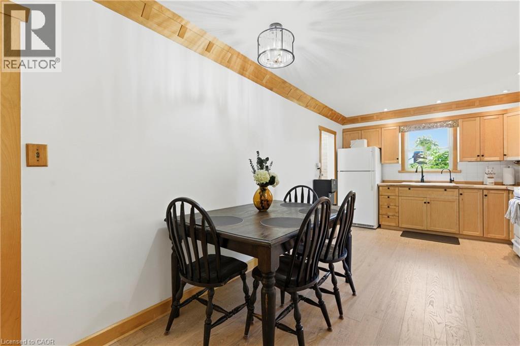 60 Scrimger Avenue, Cambridge, Ontario  N1R 4W1 - Photo 11 - 40836045