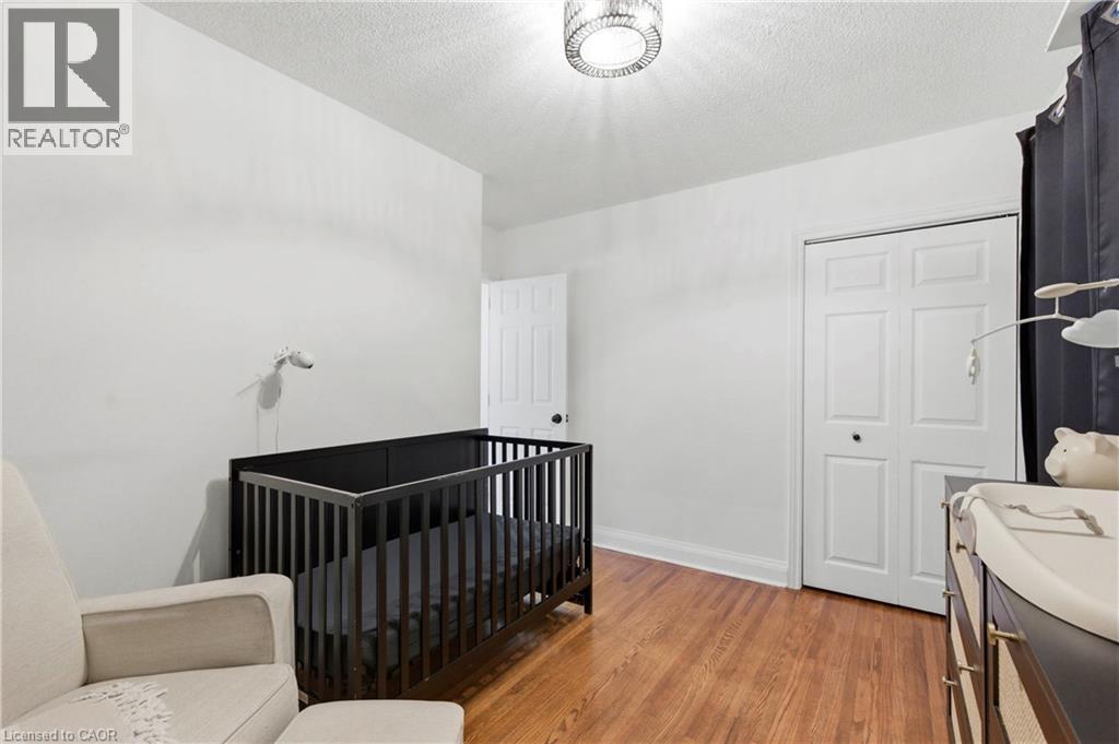 60 Scrimger Avenue, Cambridge, Ontario  N1R 4W1 - Photo 20 - 40836045