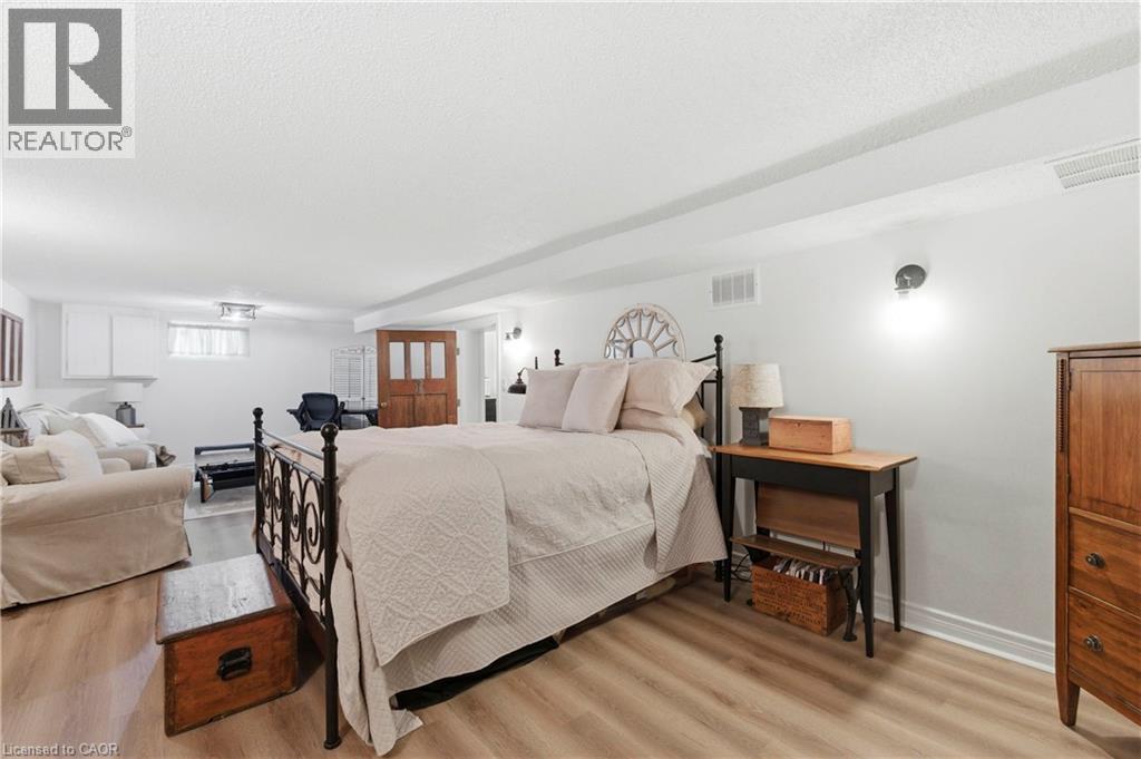 60 Scrimger Avenue, Cambridge, Ontario  N1R 4W1 - Photo 26 - 40836045