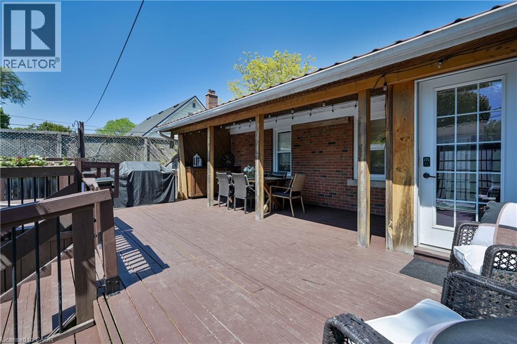 60 Scrimger Avenue, Cambridge, Ontario  N1R 4W1 - Photo 37 - 40836045
