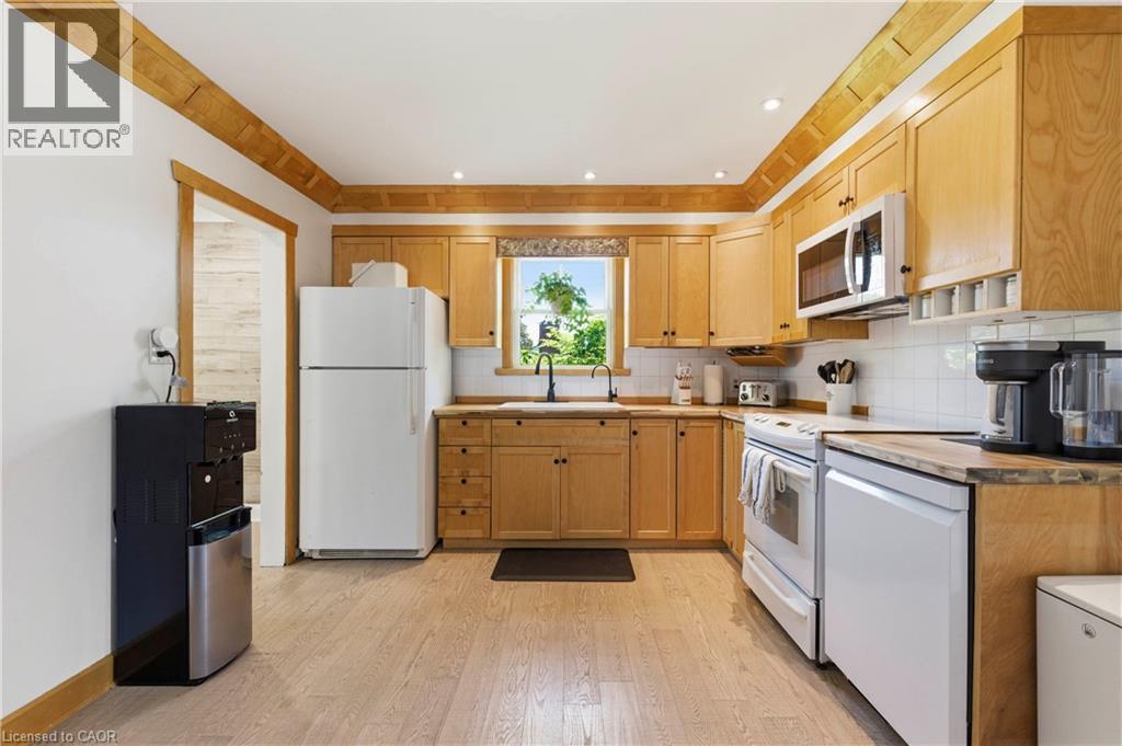 60 Scrimger Avenue, Cambridge, Ontario  N1R 4W1 - Photo 7 - 40836045