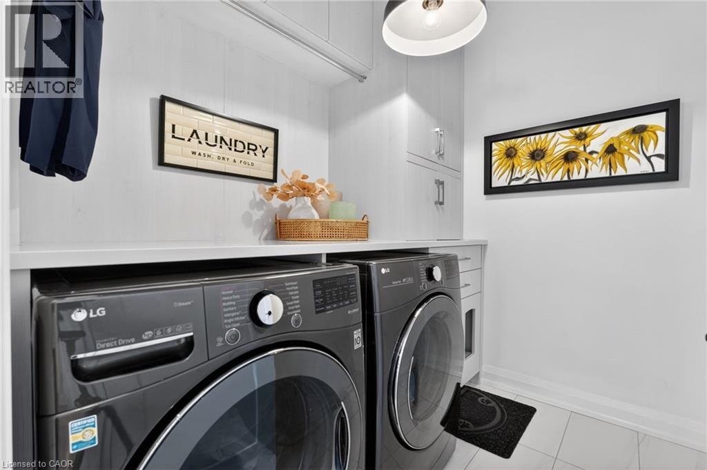 12 Sassafras Row, Ridgeway, Ontario  L0S 1N0 - Photo 20 - 40835270