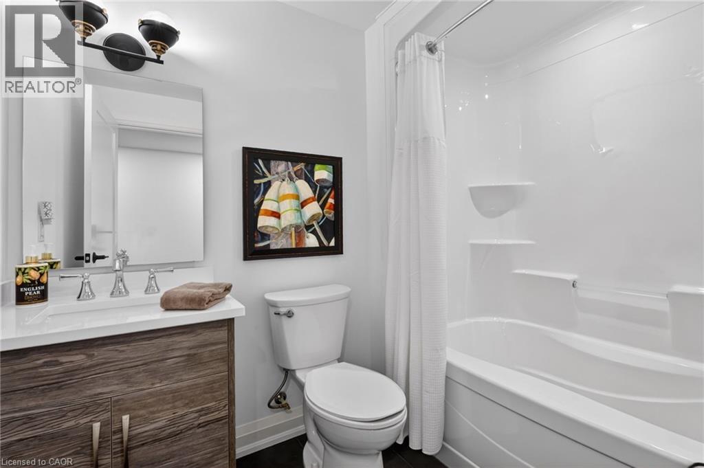 12 Sassafras Row, Ridgeway, Ontario  L0S 1N0 - Photo 27 - 40835270