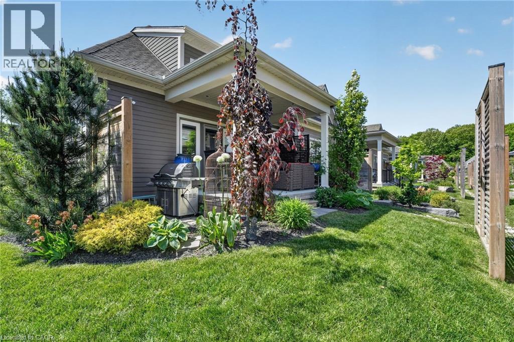 12 Sassafras Row, Ridgeway, Ontario  L0S 1N0 - Photo 34 - 40835270