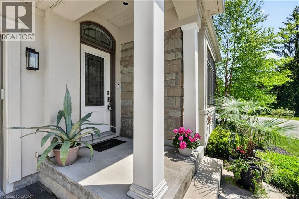 12 Sassafras Row, Ridgeway, Ontario  L0S 1N0 - Photo 35 - 40835270