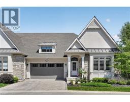 12 SASSAFRAS Row, Ridgeway, Ontario