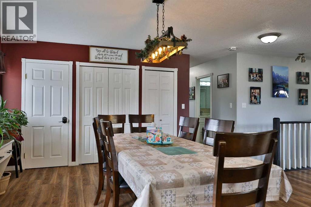 20 N 1a Street, Magrath, Alberta  T0K 1J0 - Photo 14 - A2312863