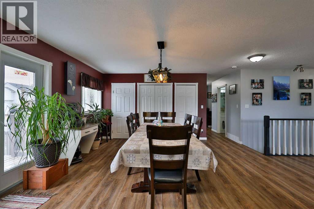 20 N 1a Street, Magrath, Alberta  T0K 1J0 - Photo 13 - A2312863