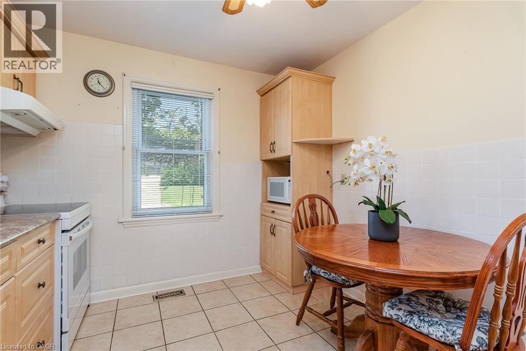 93 Plymouth Road, Kitchener, Ontario  N2G 3G7 - Photo 10 - 40833198