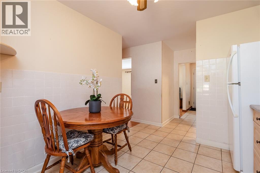 93 Plymouth Road, Kitchener, Ontario  N2G 3G7 - Photo 13 - 40833198