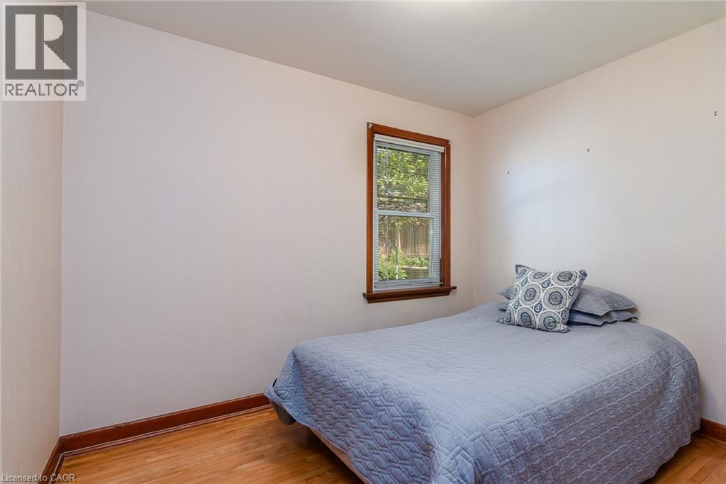 93 Plymouth Road, Kitchener, Ontario  N2G 3G7 - Photo 15 - 40833198