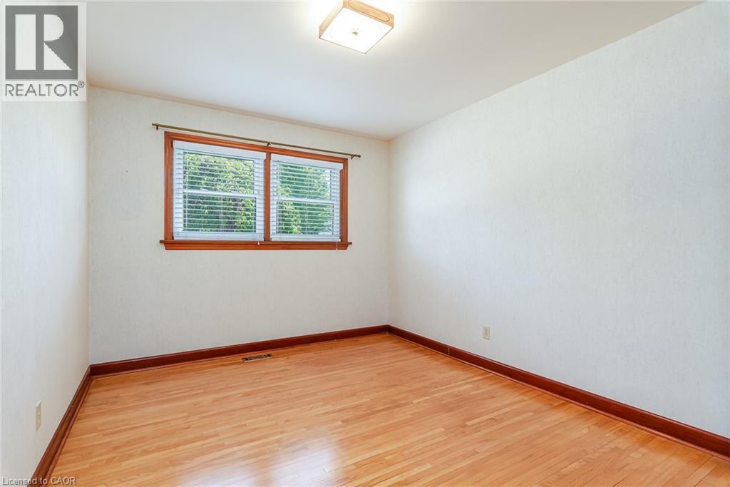 93 Plymouth Road, Kitchener, Ontario  N2G 3G7 - Photo 20 - 40833198