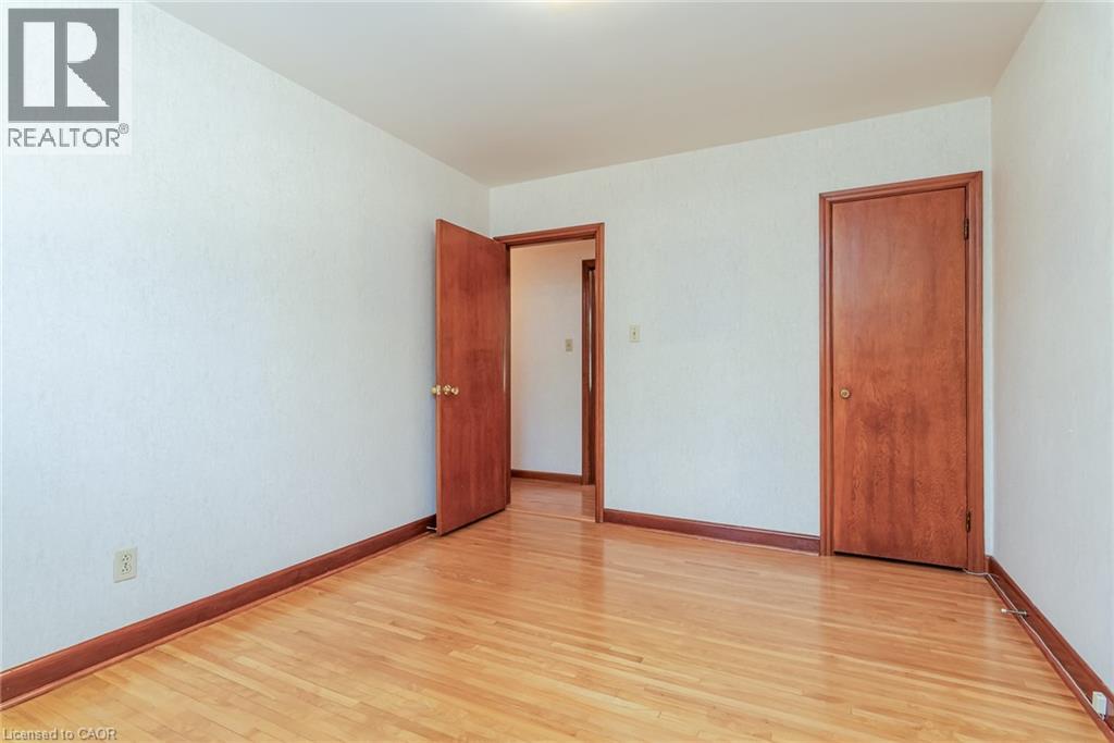93 Plymouth Road, Kitchener, Ontario  N2G 3G7 - Photo 21 - 40833198