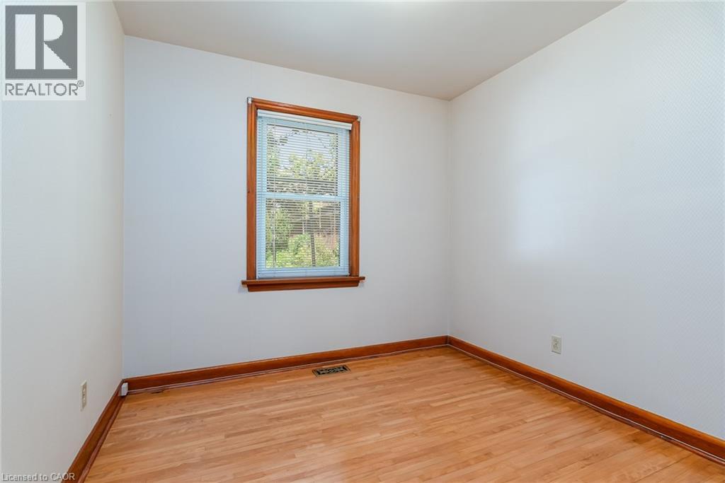 93 Plymouth Road, Kitchener, Ontario  N2G 3G7 - Photo 23 - 40833198
