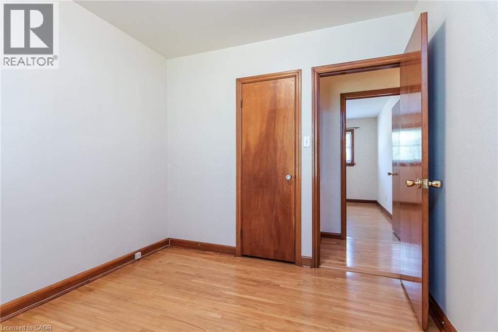 93 Plymouth Road, Kitchener, Ontario  N2G 3G7 - Photo 26 - 40833198