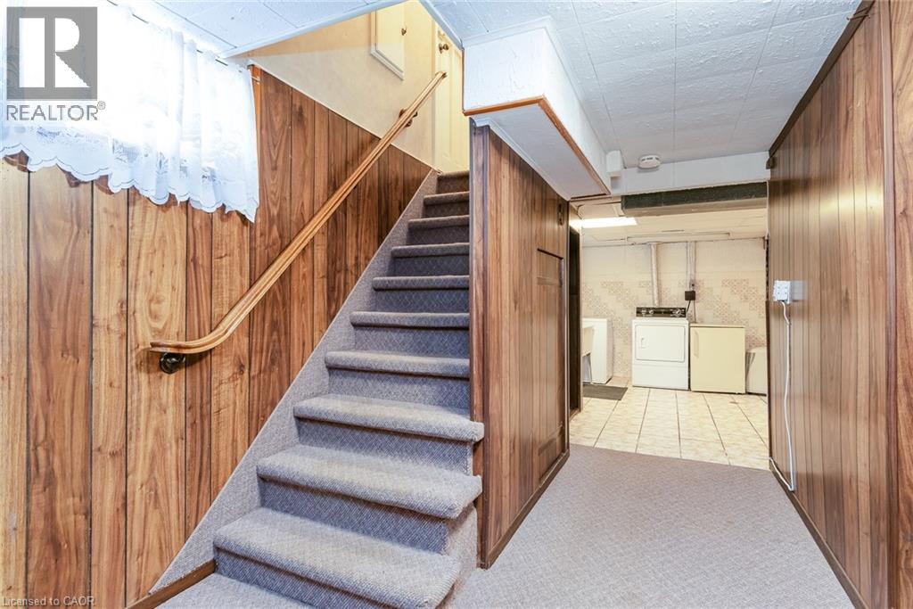 93 Plymouth Road, Kitchener, Ontario  N2G 3G7 - Photo 30 - 40833198
