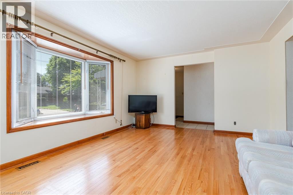93 Plymouth Road, Kitchener, Ontario  N2G 3G7 - Photo 7 - 40833198