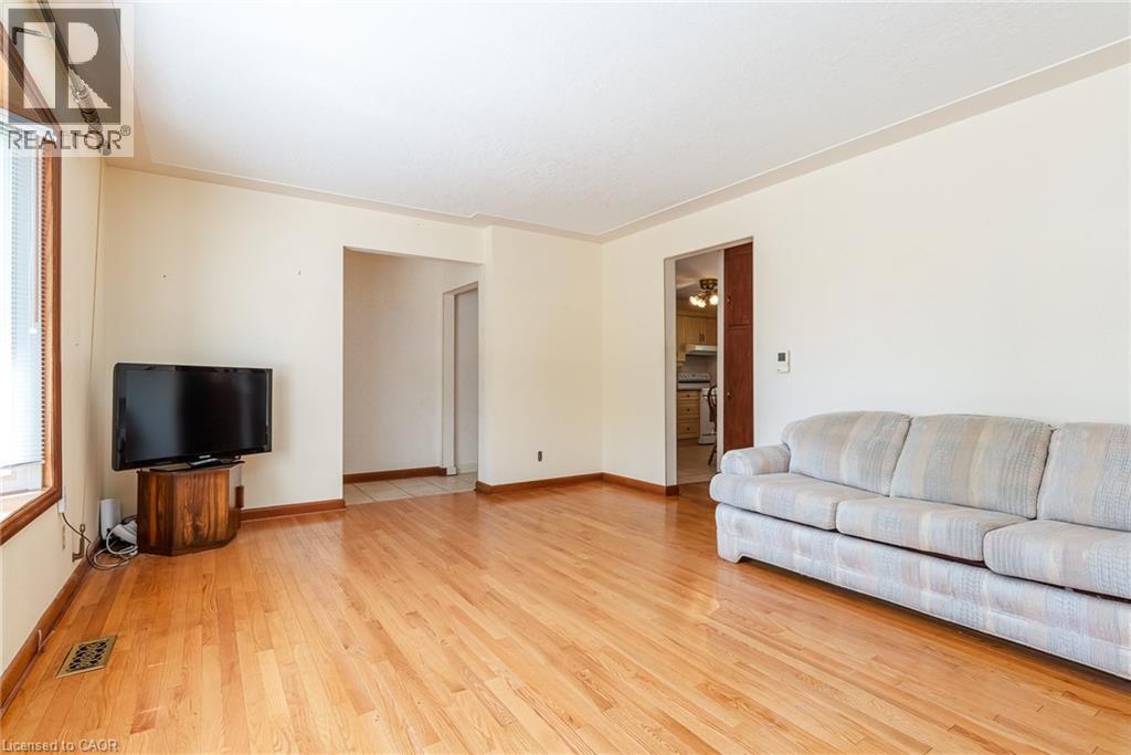 93 Plymouth Road, Kitchener, Ontario  N2G 3G7 - Photo 8 - 40833198