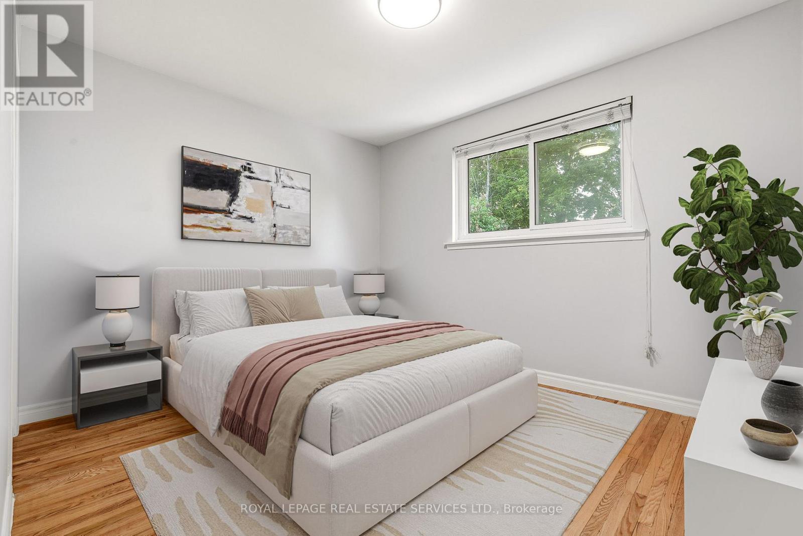 3454 Oakglade Crescent, Mississauga, Ontario  L5C 1X5 - Photo 17 - W13234572