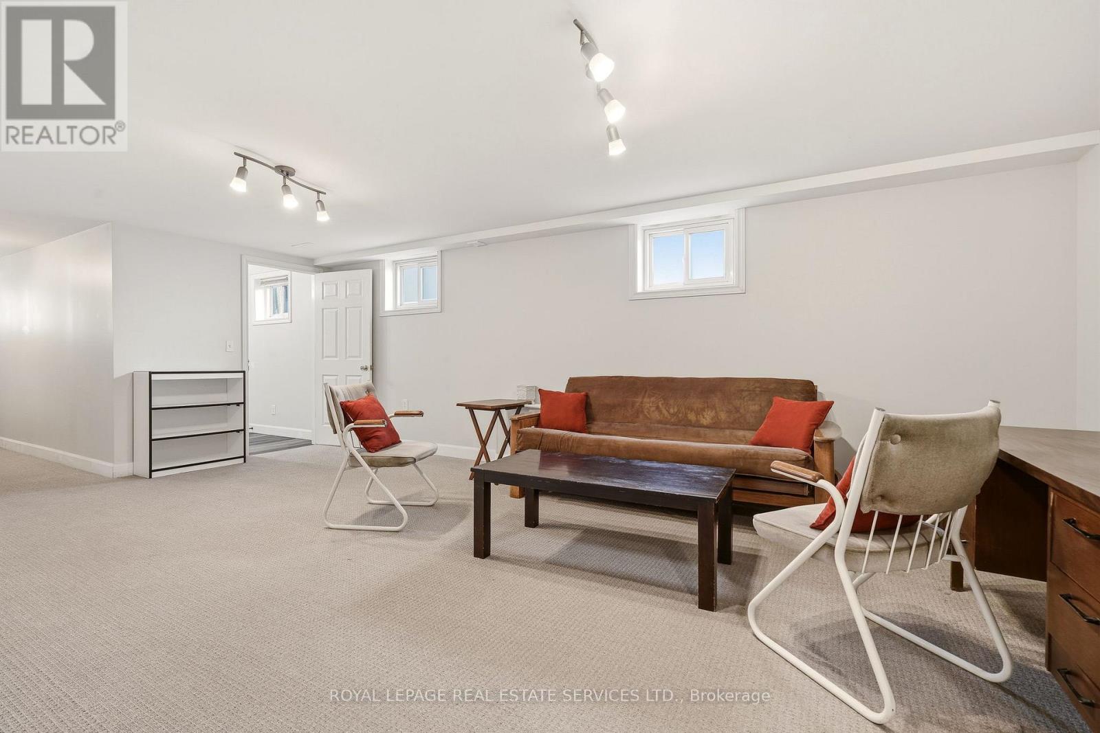 3454 Oakglade Crescent, Mississauga, Ontario  L5C 1X5 - Photo 23 - W13234572