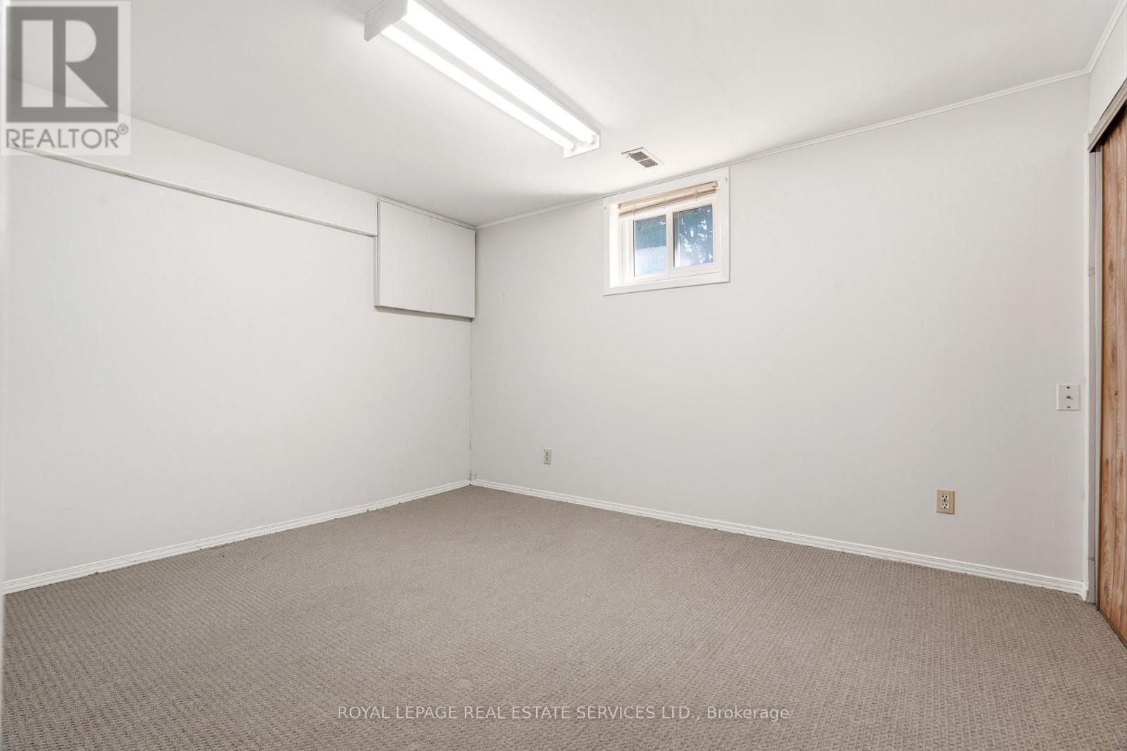 3454 Oakglade Crescent, Mississauga, Ontario  L5C 1X5 - Photo 28 - W13234572