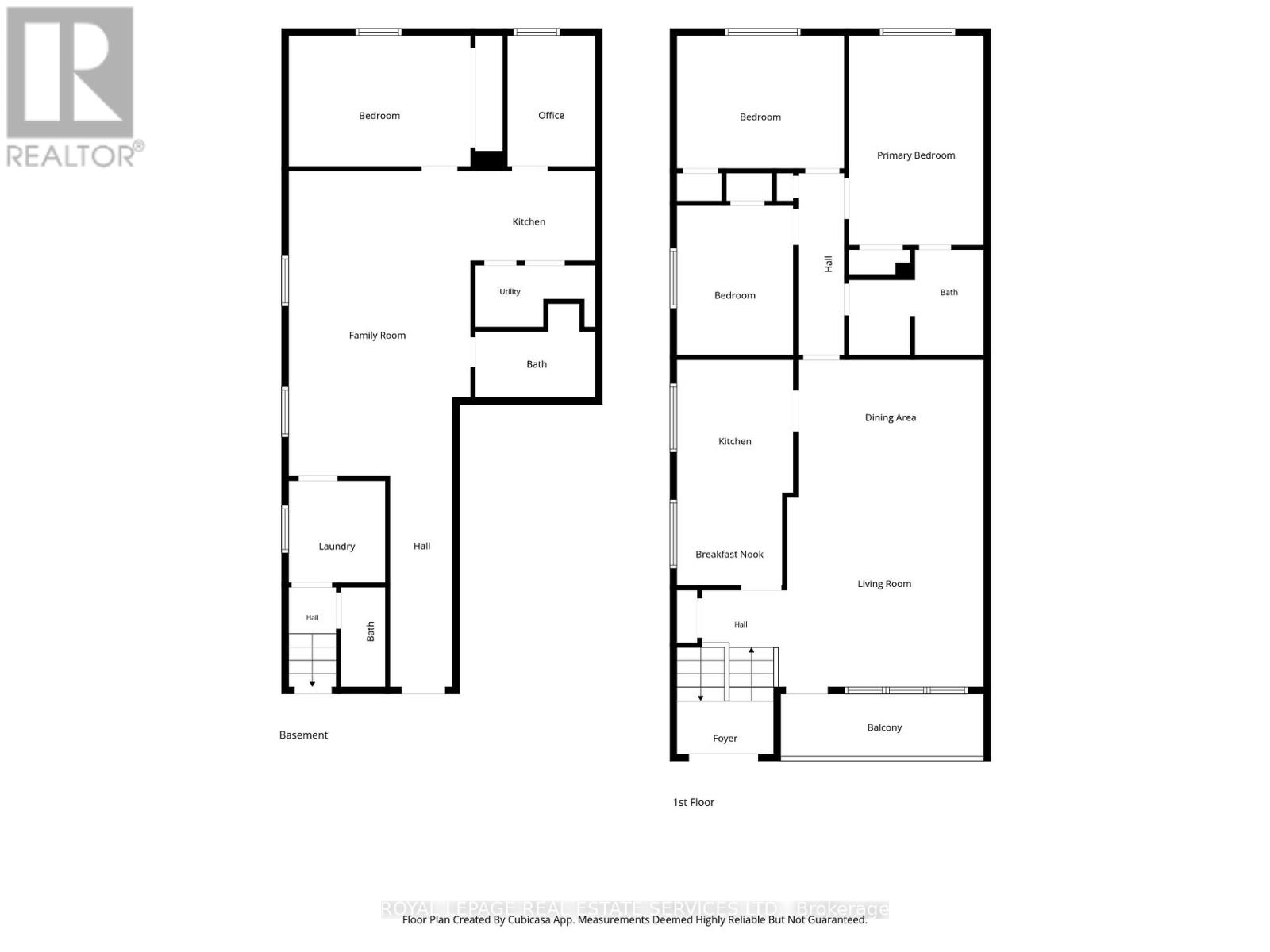 3454 Oakglade Crescent, Mississauga, Ontario  L5C 1X5 - Photo 41 - W13234572
