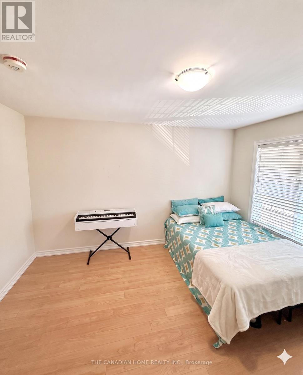 41 Crumlin Crescent, Brampton, Ontario  L6X 0Y2 - Photo 27 - W13234578