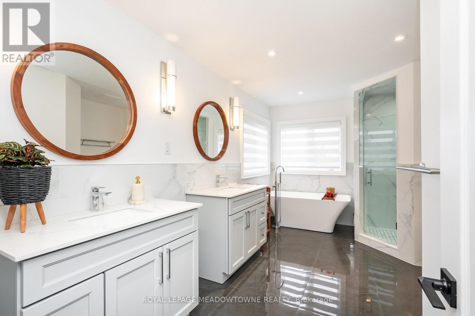 26 Emperor Drive, Brampton, Ontario  L6P 1X5 - Photo 25 - W13234588