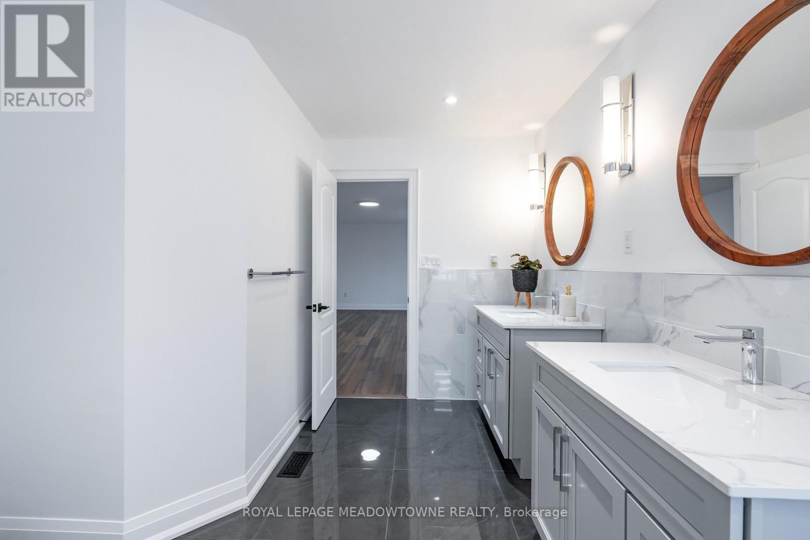 26 Emperor Drive, Brampton, Ontario  L6P 1X5 - Photo 28 - W13234588