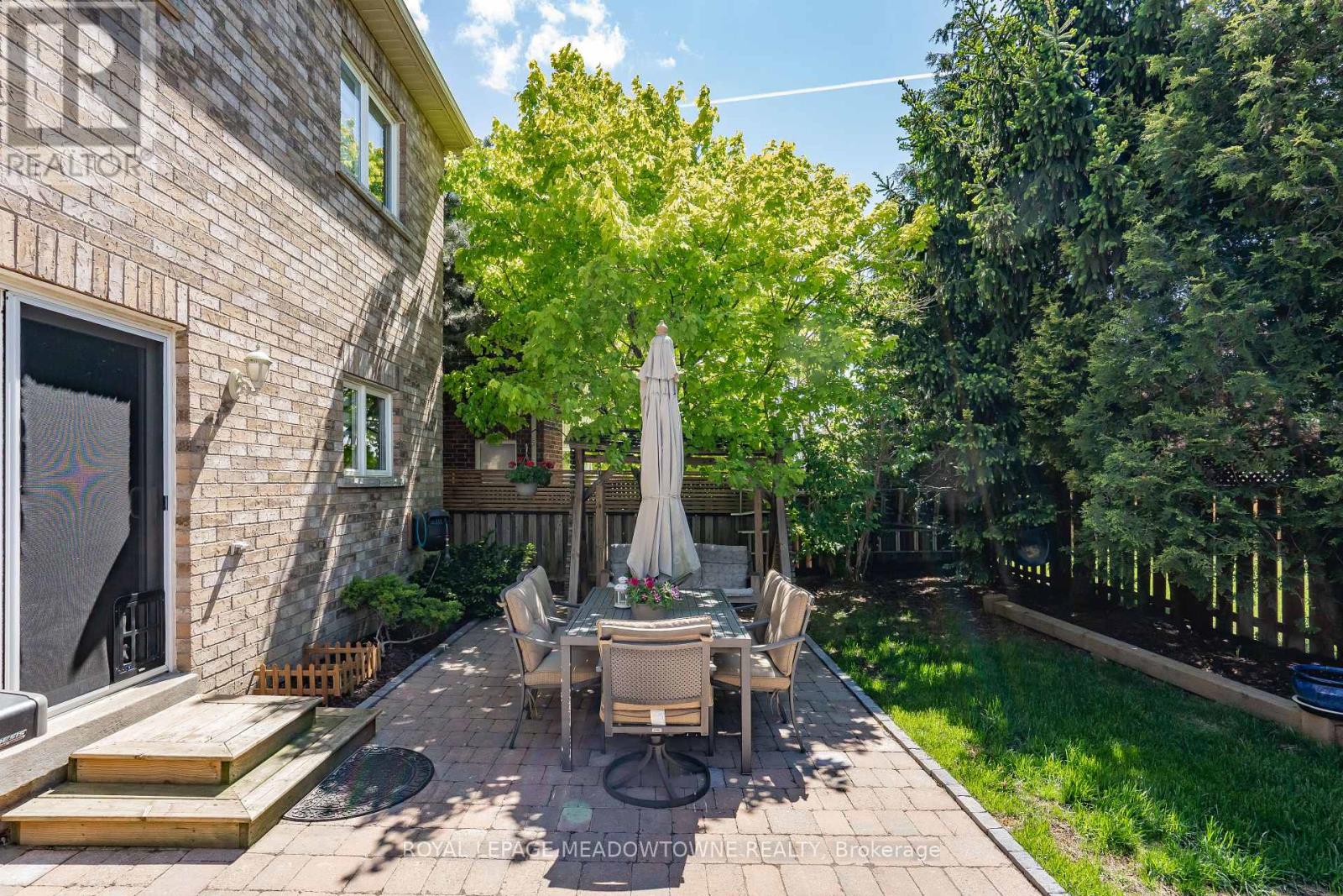 26 Emperor Drive, Brampton, Ontario  L6P 1X5 - Photo 44 - W13234588