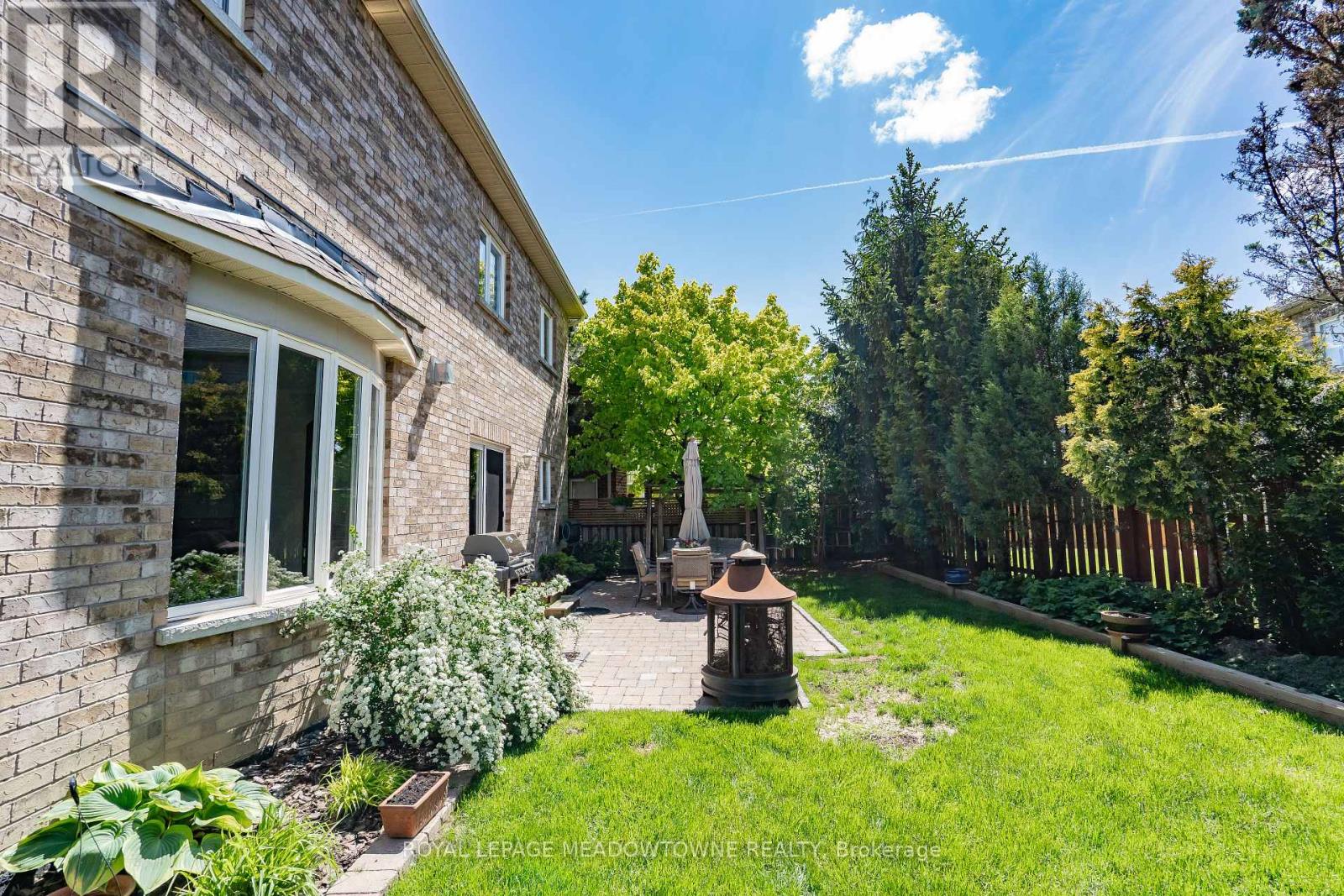 26 Emperor Drive, Brampton, Ontario  L6P 1X5 - Photo 46 - W13234588