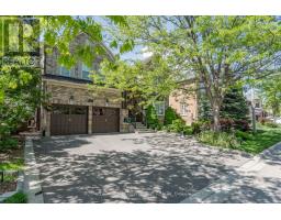 26 EMPEROR DRIVE, Brampton, Ontario