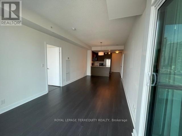1001 - 3985 Grand Park Drive, Mississauga, Ontario  L5B 0H8 - Photo 10 - W13234606