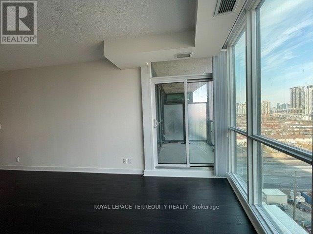 1001 - 3985 Grand Park Drive, Mississauga, Ontario  L5B 0H8 - Photo 11 - W13234606