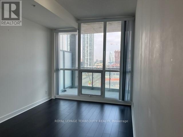 1001 - 3985 Grand Park Drive, Mississauga, Ontario  L5B 0H8 - Photo 14 - W13234606