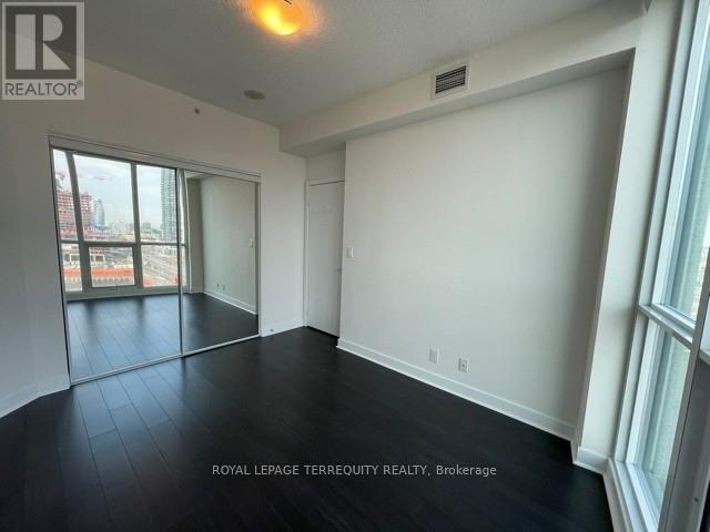 1001 - 3985 Grand Park Drive, Mississauga, Ontario  L5B 0H8 - Photo 17 - W13234606