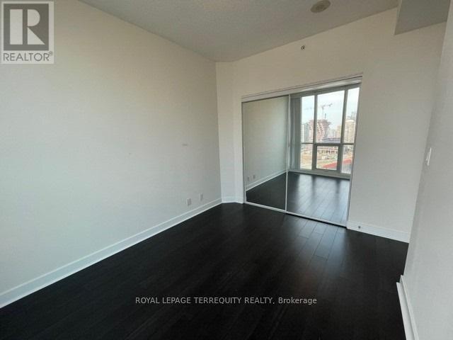 1001 - 3985 Grand Park Drive, Mississauga, Ontario  L5B 0H8 - Photo 18 - W13234606