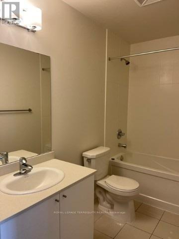 1001 - 3985 Grand Park Drive, Mississauga, Ontario  L5B 0H8 - Photo 19 - W13234606