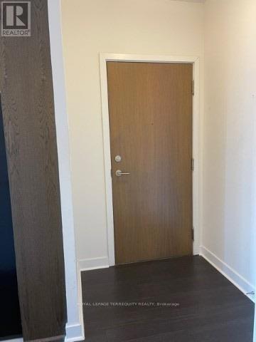 1001 - 3985 Grand Park Drive, Mississauga, Ontario  L5B 0H8 - Photo 2 - W13234606