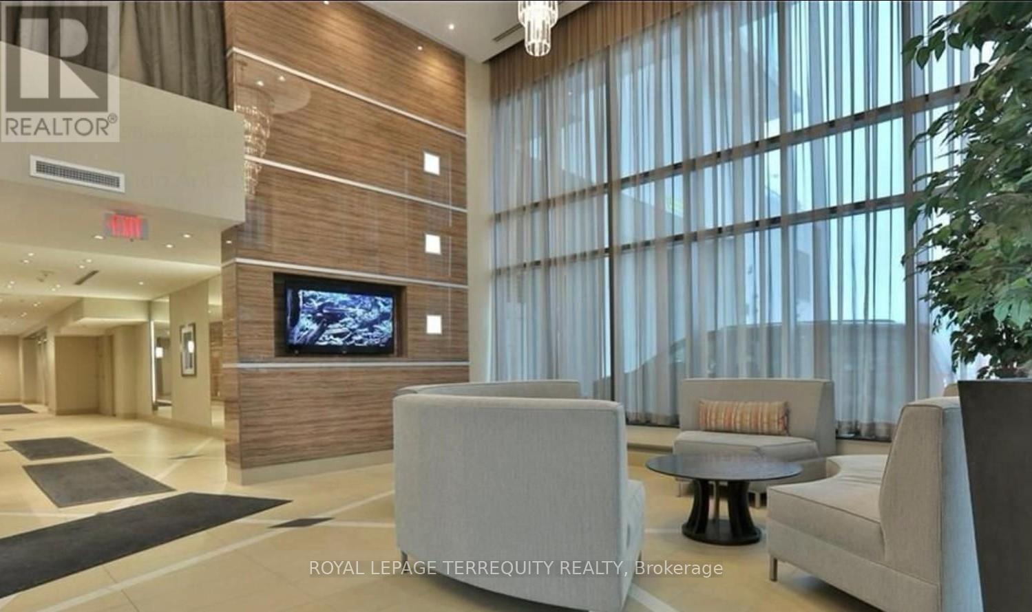 1001 - 3985 Grand Park Drive, Mississauga, Ontario  L5B 0H8 - Photo 26 - W13234606